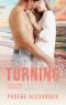 [Eastern Shore Swingers 05] • Turning the Tide